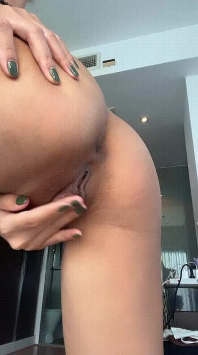 Creampie or pull out?