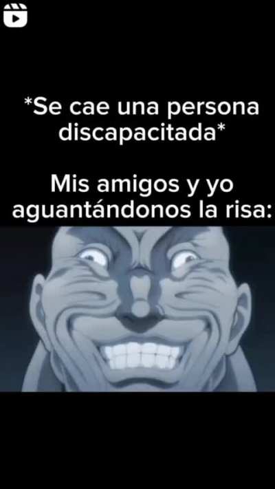 Ja