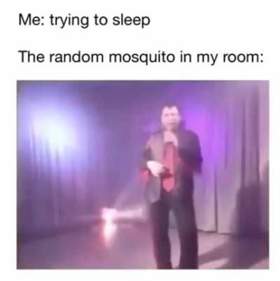 me_irl