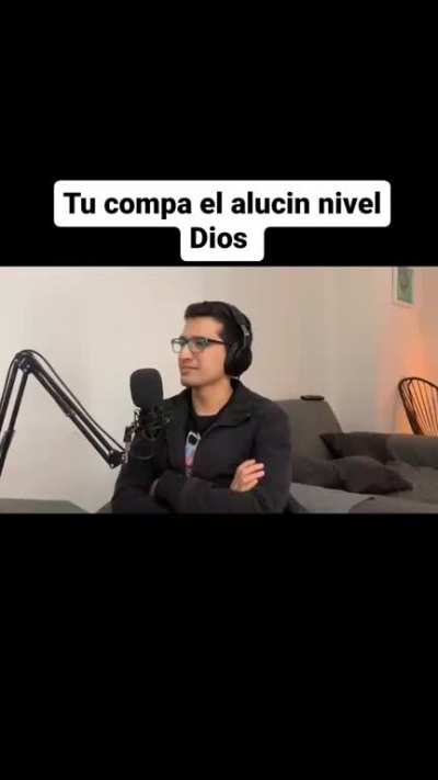 ci cierto