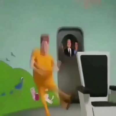 orslokx - Video #9075