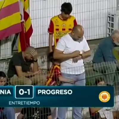Pendejo de m*****