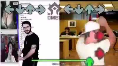 Top 7 batallas m&aacute;s &eacute;picas del anime