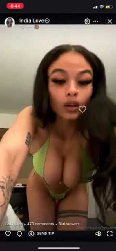 😍👑👑👑😍