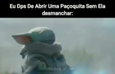 Eu consegui😎