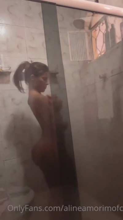 Aline Amorim