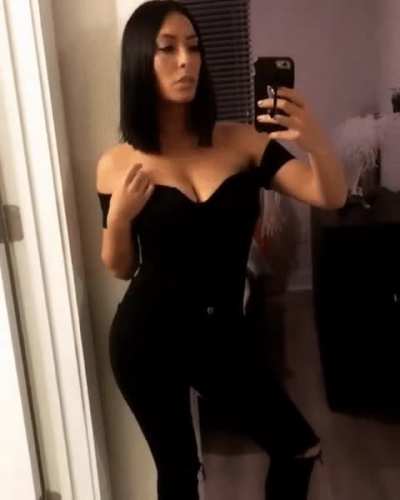 Catrina