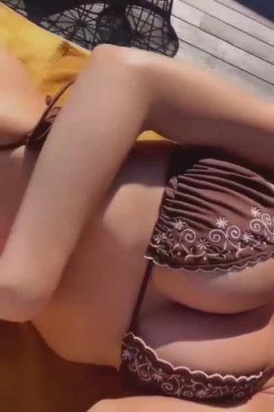 Sydney Sweeney