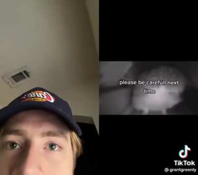 🧢