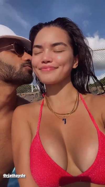 Paris berelc