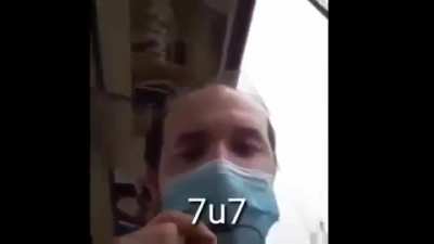 &ntilde;a