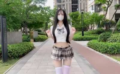 恋恋小贤