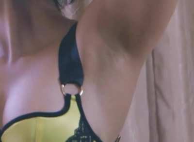 Sonam Kapoor
