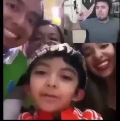 Como?