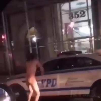 cursed_titan