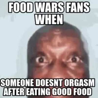 U wouldn&rsquo;t get it😤