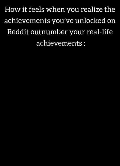 literally