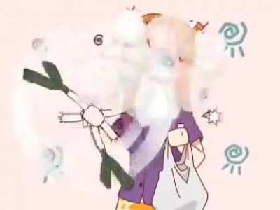 Leek spin
