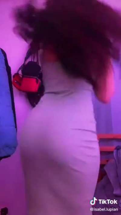 My favorite deleted tiktok