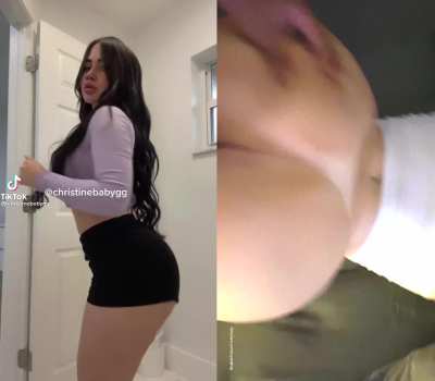 18 Years Old GIF by onlyfansdetective
