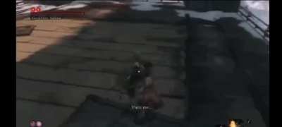 sekiro 👍