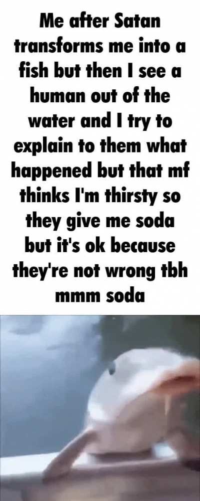 M soder