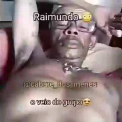 Adicione um t&iacute;tulo