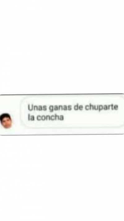 Un montón
