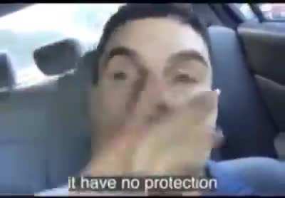 "treat my pipi like a l&ouml;llip&ouml;p not like a hamberger"