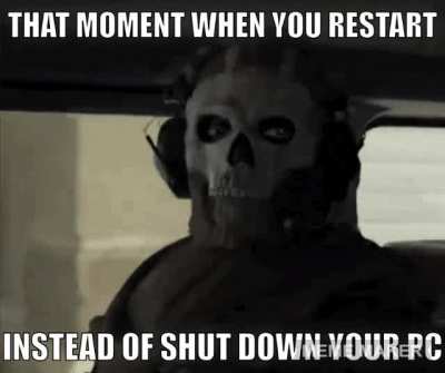 It&rsquo;s hurts every time