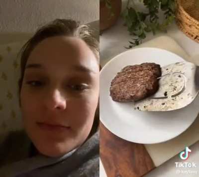 What I ate today