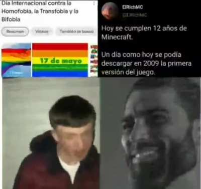 Yo