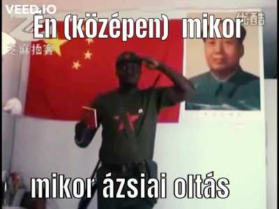 Ti már beoltattátok magatokat???