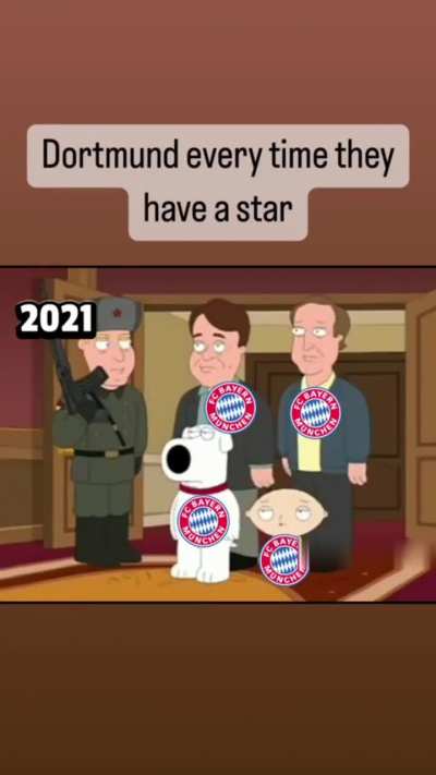 Dortmund 