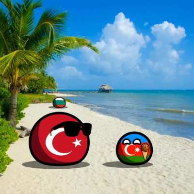 Azerbaijan