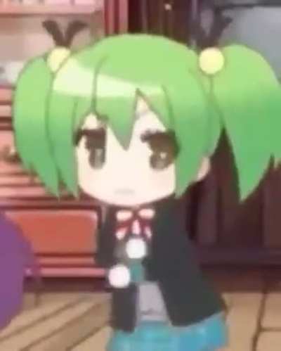 T&iacute;tulo meio bosta