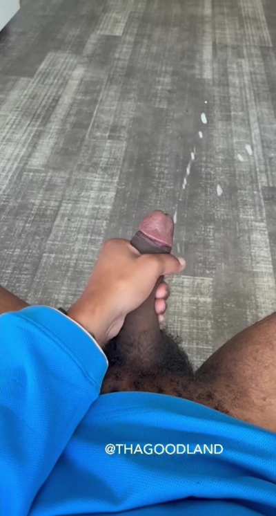 You&rsquo;d love my nut