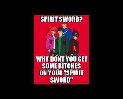 YUYU DRIPSHO