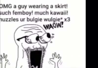 Fem&szlig;oy Moment