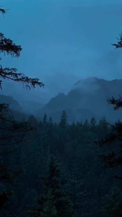 Wow, this is just perfect.