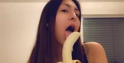 Talia_025