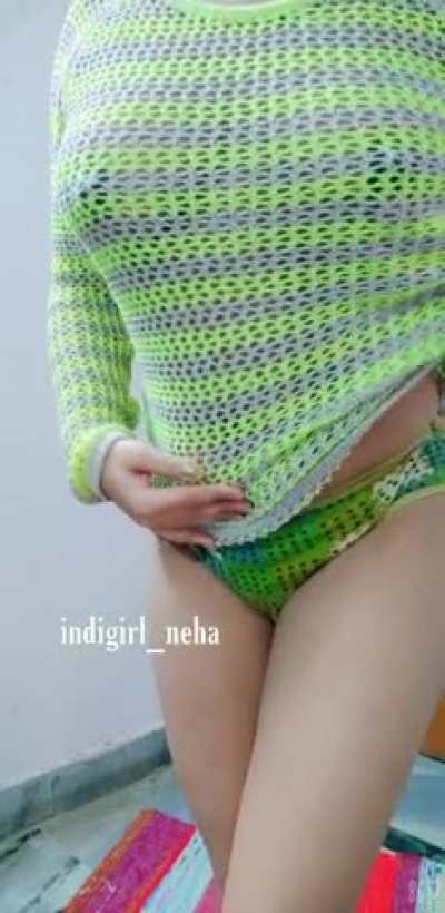 Desi hotty 🔥 Join my app or my paid telegram channel for my pic &amp;amp; videos updated every other day on monthly subscription or life time fee for one rime...payment method paytm/upi/bank transfer/crypto...DM for details