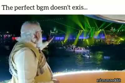 Ji