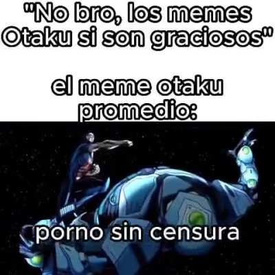 Treu