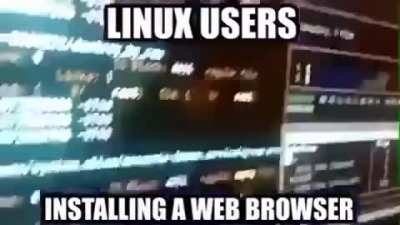Loooooooooooooool