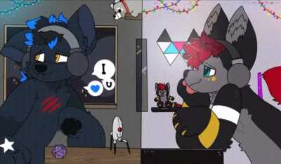 furry_irl