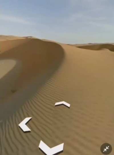 Google fully committing to street view &hellip;