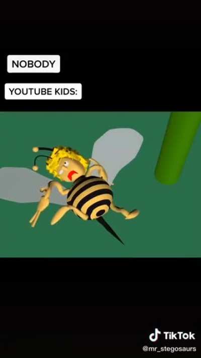Yutub kids 😎🤙