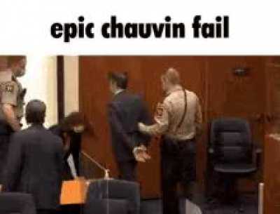 Are these type memes allowed