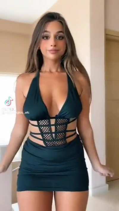Eva